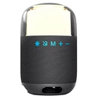 Портативна Акустика Proove Cosmic 8W (Чорний)