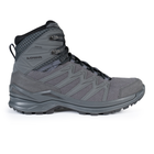 Черевики тактичні LOWA Innox PRO GTX Mid TF Wolf UK 9.5/EU 44 (310830/0737)