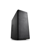 Корпус DeepCool WAVE V2