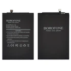 Акумулятор Borofone BN5G для Xiaomi Redmi 10C