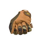 Рукавички Mechanix Original Woodland XL Камуфляж - зображення 3