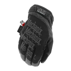 Перчатки зимние Mechanix ColdWork Original L Черный - изображение 1