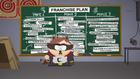 Gra Nintendo Switch South Park: The Fractured But Whole (Kartridż) (0887256033675) - obraz 5