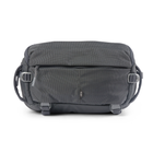 Cумка-рюкзак однолямочна 5.11 Tactical LVC8 Sling Pack 8L Iron Grey (56792ABR-042)