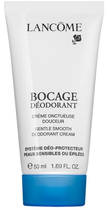 Дезодорант-крем для жінок Lancome Bocage 50 мл (3147758014709)