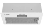 Витяжка Minola HBI 5214 WH 700 LED повновбудована