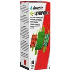 Гербіцид Цукрон + 100мл Adiant (НФ-00003628)