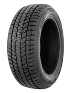 BRIDGESTONE Blizzak DM-V3 225/65R18 103S
