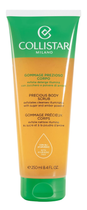 Peeling do ciała Collistar Precious Body oczyszczający 250 ml (8015150253406)