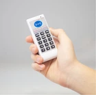 Дублікатор SK-665 (IC/ID)