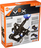 Конструктор HexBug VEX Катапульта 100+ деталей (0807648042115) - зображення 1