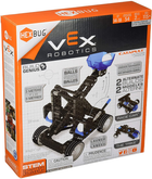 Конструктор HexBug VEX Катапульта 100+ деталей (0807648042115) - зображення 2