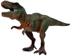 Zestaw figurek Leantoys Big Figures Models Dinozaury 6 szt (5903802454437) - obraz 7