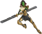 Фігурка Hasbro Marvel Legends Warrior Gamora 15 см (5010994179984) - зображення 3