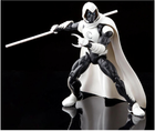 Фігурка Hasbro Marvel Legends Moon Knight 15 см (5010994182472) - зображення 3