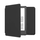 Чехол AirOn Premium для Amazon Kindle 11th Gen 2022