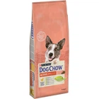 Сухий корм для дорослих активних собак Purina Dog Chow Active зі смаком курки