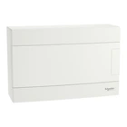 Распределительный щит Schneider Electric Easy9 EU 1 ряд 12 мод (EZ9EUD112)
