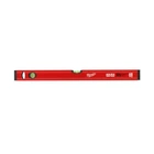 Уровень Milwaukee магнитный Slim 60см (4932464855)