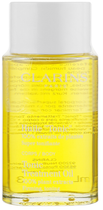 Олія для тіла Clarins Relax Body Treatment Oil 100 мл (3666057031137)