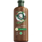 Шампунь Herbal Essences Увлажнение Аромат кокоса 350 мл (8700216210843)