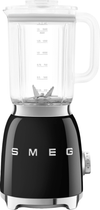 Blender Smeg BLF03BLEU