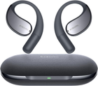 Навушники Xiaomi OpenWear Stereo Cosmic Gray (BHR8474GL)
