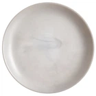 2шт, Тарелка Luminarc Diwali Marble Granit 19 см десертна (P9834)