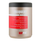 Маска для щоденного застосування KayPro Hair Care Mask 1000 мл
