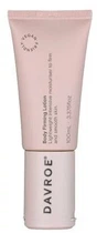 Гель для обличчя та тіла Davroe Body & Face Cleansing Gel, 100 мл