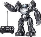 Игрушка Silverlit Robo Blast (88098/1) (4891813880981)