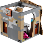 Конструктор LEGO Ideas: Dungeons & Dragons: Історія червоного дракона 3745 елементів (21348) - зображення 7