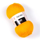 Пряжа YarnArt Baby 586