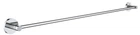 Держатель для полотенца GROHE QuickFix Start 41187000