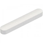 Саундбар Sonos Beam White (BEAM1EU1)