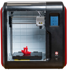 Drukarka 3D Avtek CreoCube 3D (1TVA30) (S/NLLNB9300248) - Outlet