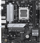 Материнская плата Asus PRIME B650M-K (sAM5, AMD B650, PCI-Ex16)