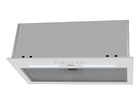 Вытяжка кухонная Hansa - OMP6553WGH