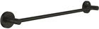 Полотенцедержатель GROHE QuickFix Start 411972430