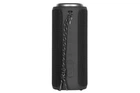 Портативна колонка 2E SoundXTube Black (2E-BSSXTWBK)