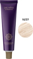 Крем-фарба DEMIRA Professional KASSIA
