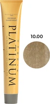 Крем-краска для волос HI Hipertin Platinum