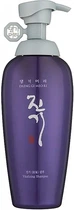 Шампунь проти випадання Vitalizing Shampoo Daeng Gi Meo Ri, 500 мл