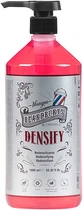 Шампунь, що відновлює проти випадіння волосся Densify Beardburys, 1000 мл