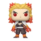 Игрушечная фигурка Rengoku 26см