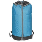 Компресійний мішок Tatonka Tight Bag (30л), синій 3024.194