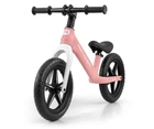 Беговел Milly Mally Ranger Flash Pink от 2 до 5 лет (mm-5706)