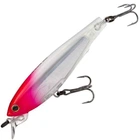 Воблер Yo-Zuri 3DS Minnow 70SP 70mm 7g #C5,F1135-C5