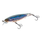 Воблер Yo-Zuri F1135 3DS Minnow 70SP 7г HTS,5063024