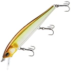 Воблер Duel Hardcore Minnow Flat 110SP 110mm 15.5g #MGSA,R1362-MGSA